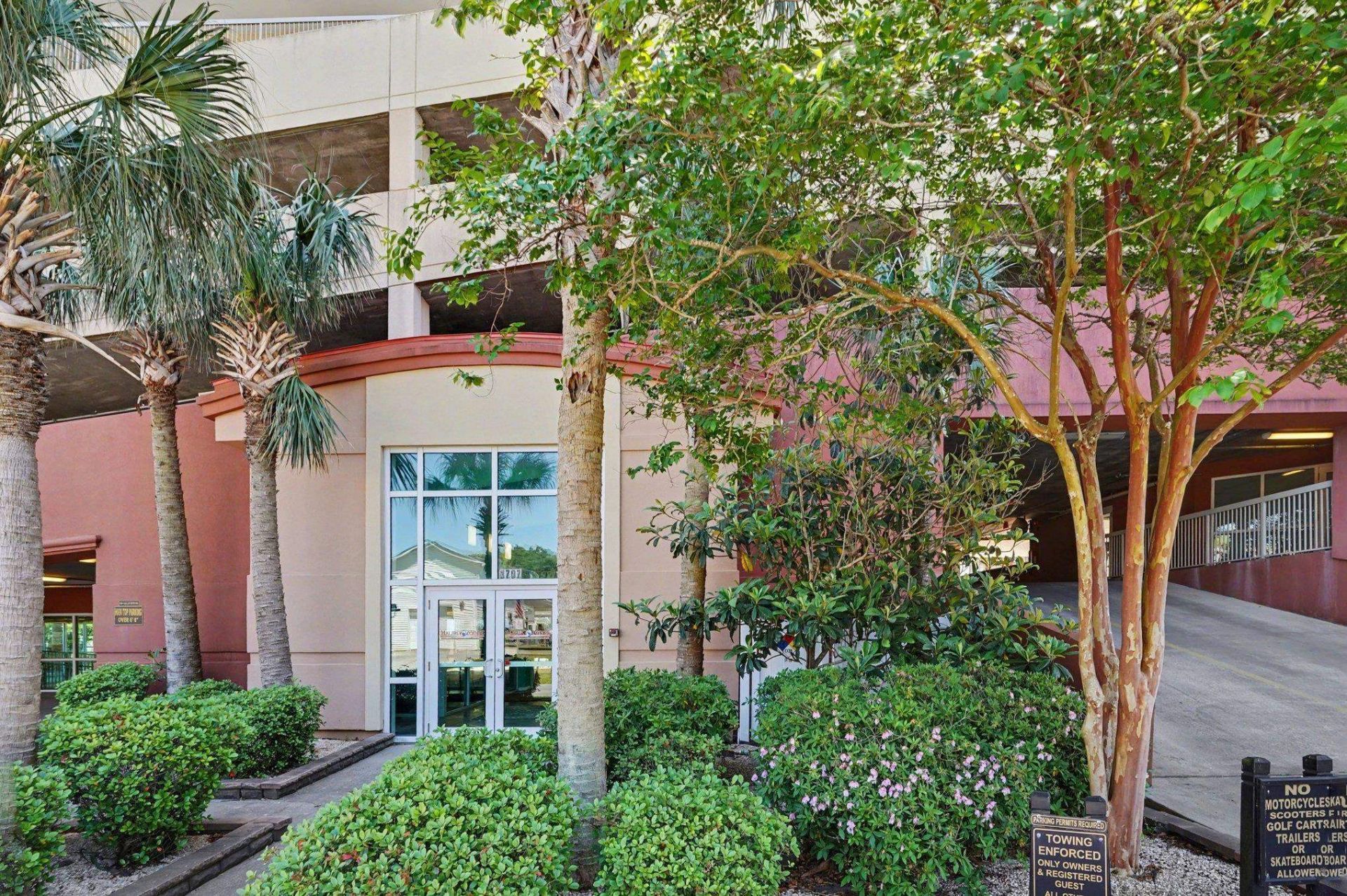 1706 Perrin Dr.  Photo 32