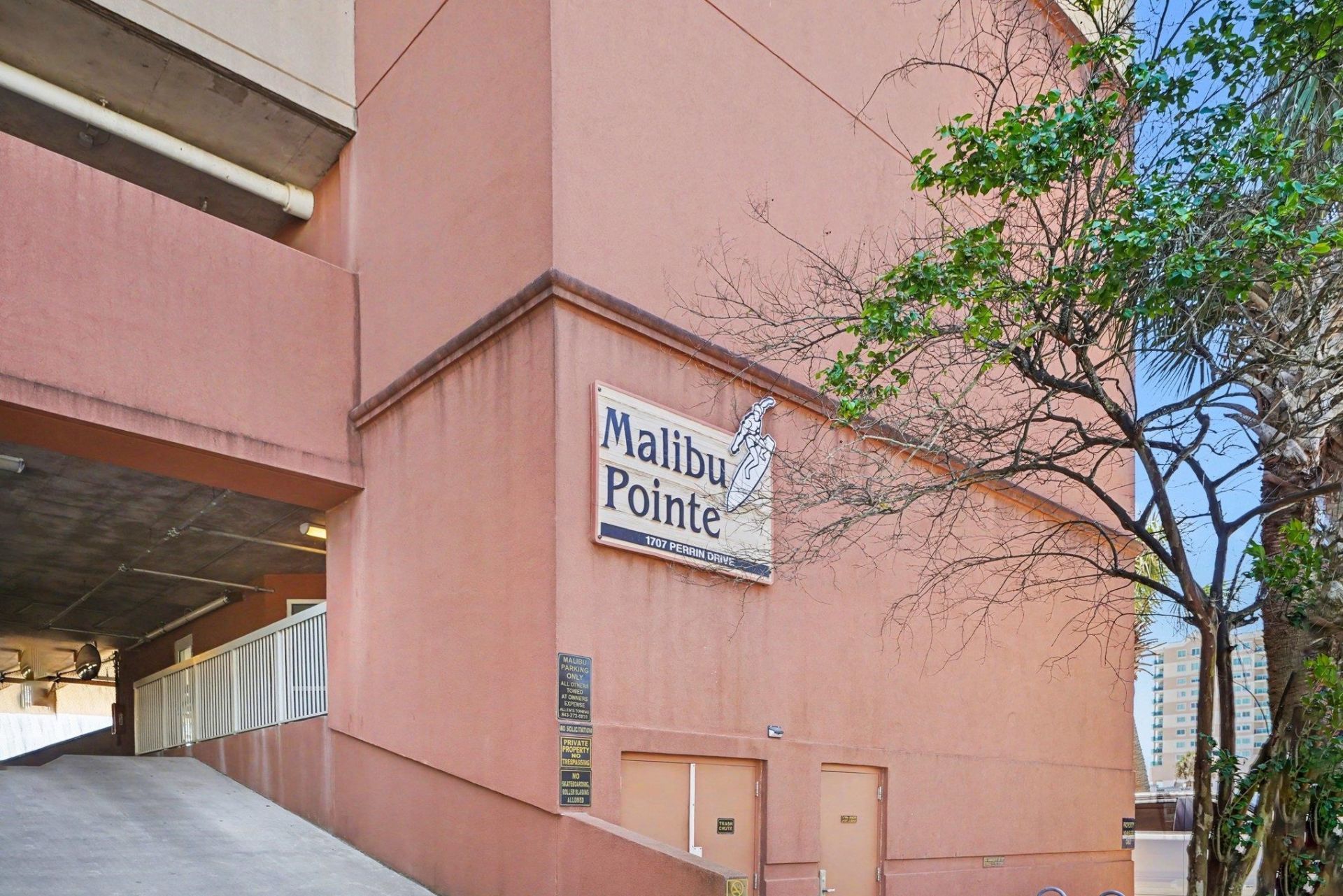 1706 Perrin Dr.  Photo 33