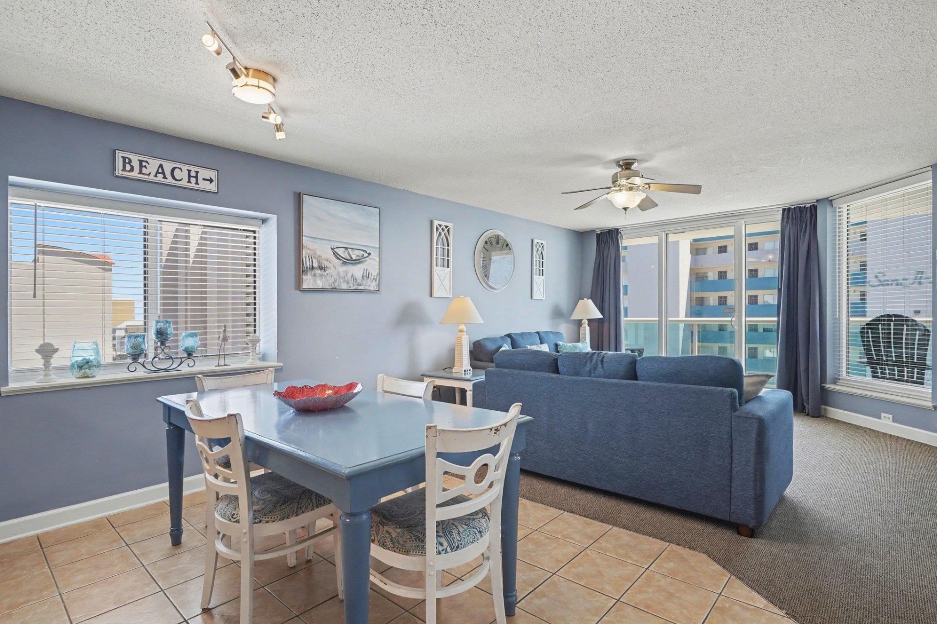 1706 Perrin Dr.  Photo 4