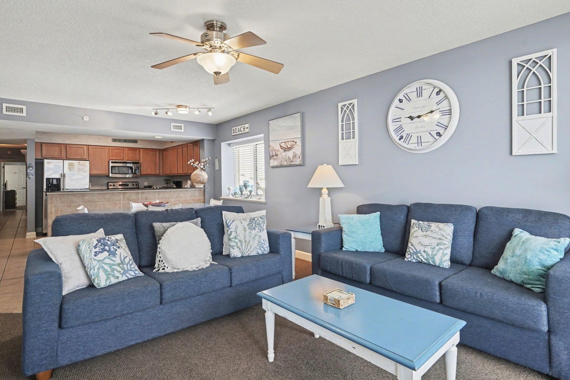 1706 Perrin Dr.  Photo 5