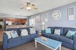 1706 Perrin Dr.  photo 4