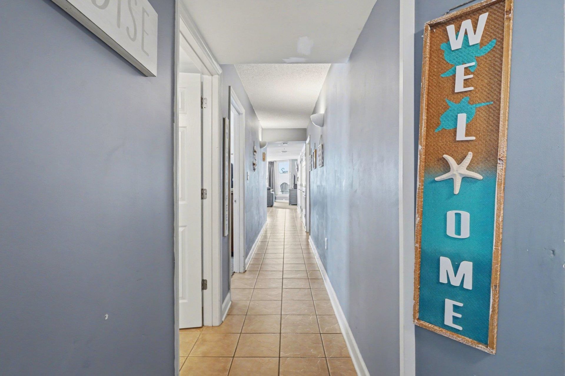 1706 Perrin Dr.  Photo 6