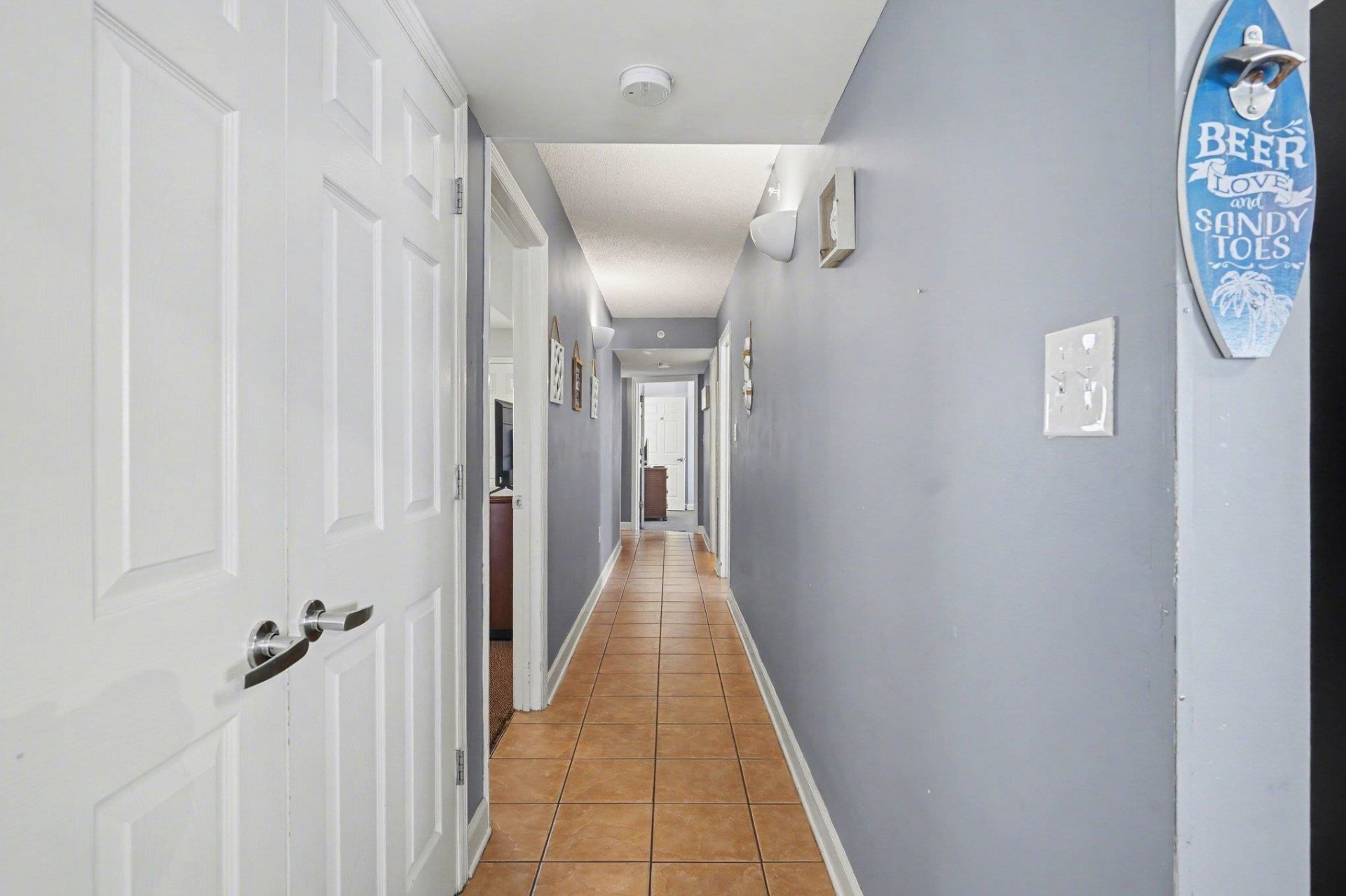 1706 Perrin Dr.  Photo 7