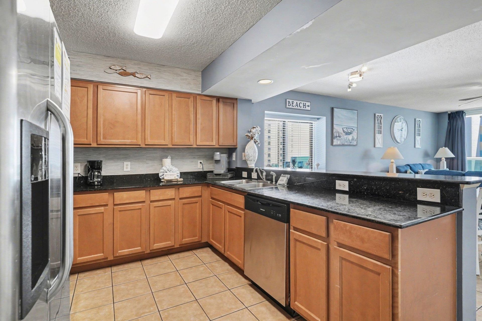 1706 Perrin Dr.  Photo 8