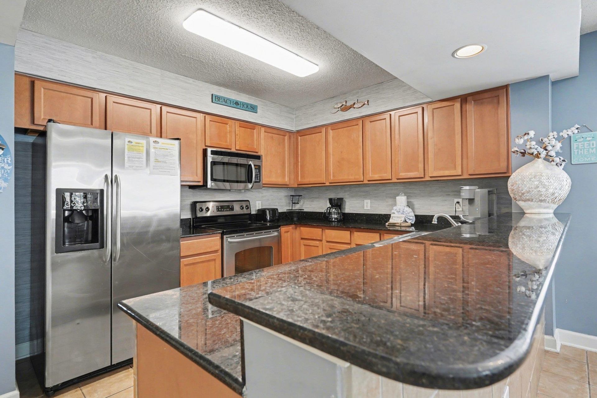 1706 Perrin Dr.  Photo 9