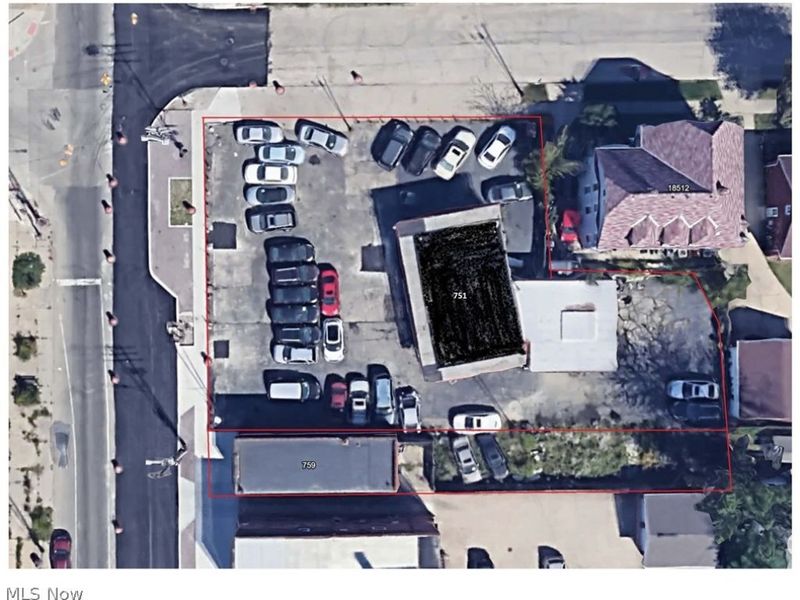 759 E 185th Street E, Unit 1, Cleveland, OH 44119 Photo 3