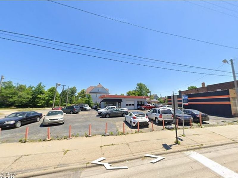 759 E 185th Street E, Unit 1, Cleveland, OH 44119 Photo 4