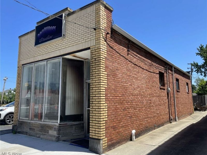 759 E 185th Street E, Unit 1, Cleveland, OH 44119 Photo 7