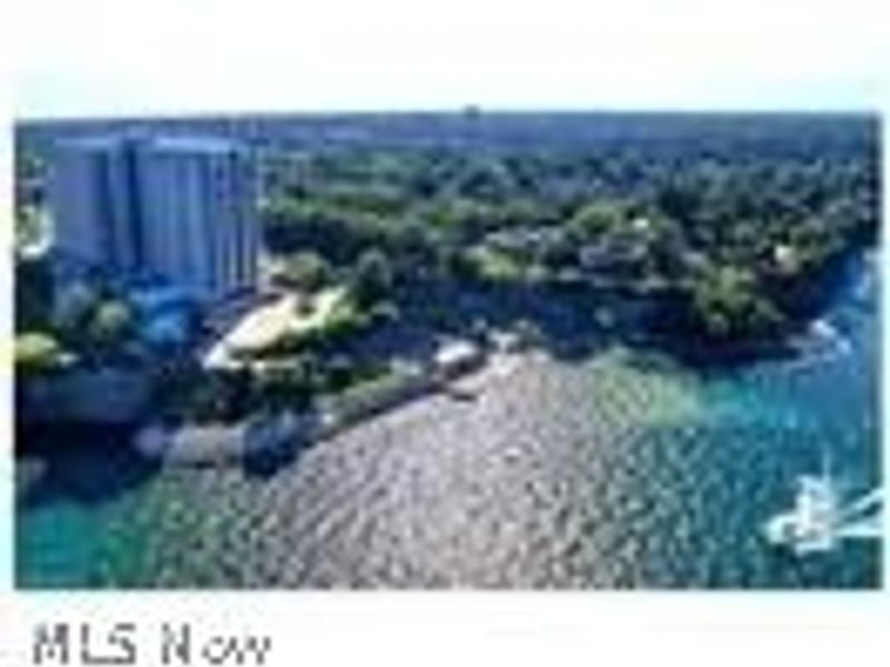 12900 Lake Avenue, Unit 1415, Lakewood, OH 44107 Photo 1