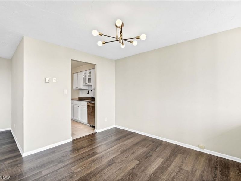 12900 Lake Avenue, Unit 1415, Lakewood, OH 44107 Photo 11