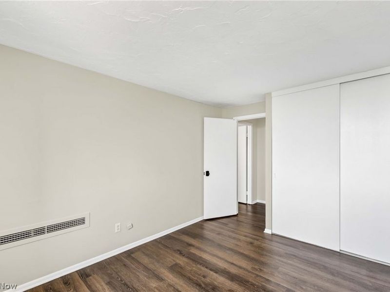 12900 Lake Avenue, Unit 1415, Lakewood, OH 44107 Photo 16