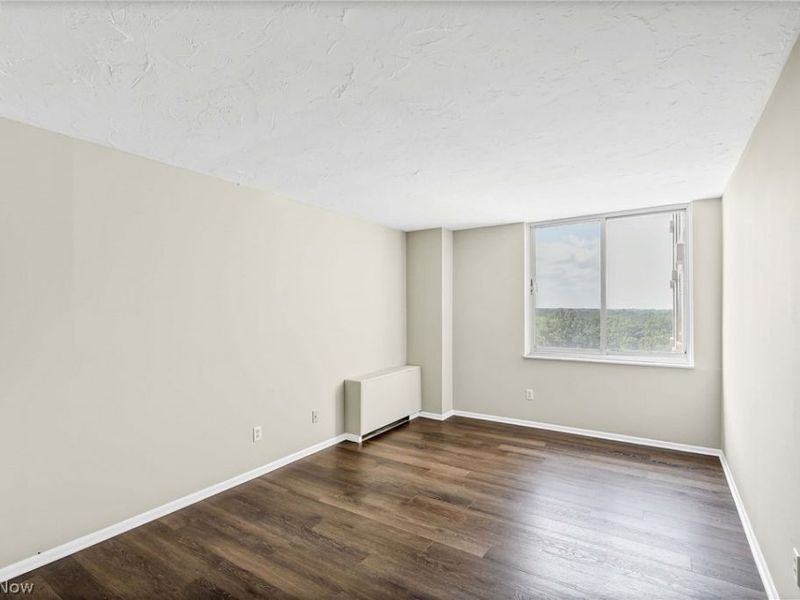 12900 Lake Avenue, Unit 1415, Lakewood, OH 44107 Photo 18