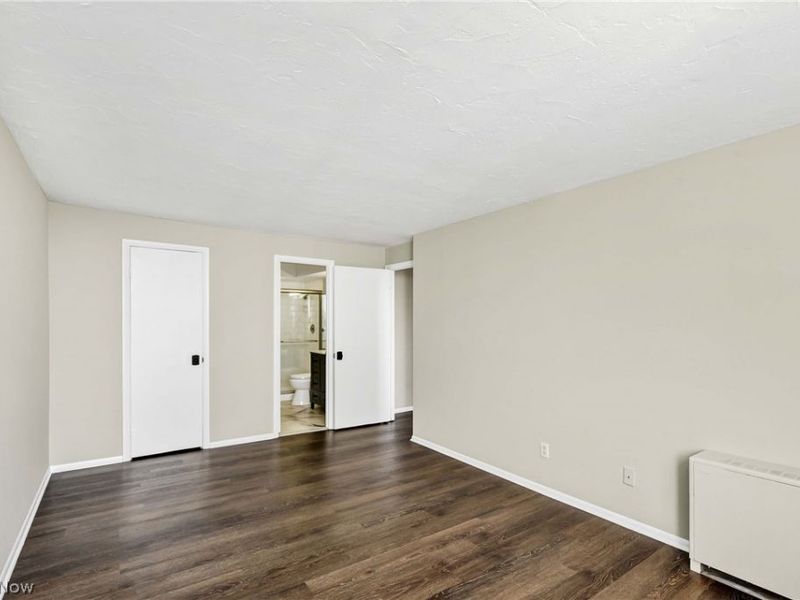 12900 Lake Avenue, Unit 1415, Lakewood, OH 44107 Photo 19