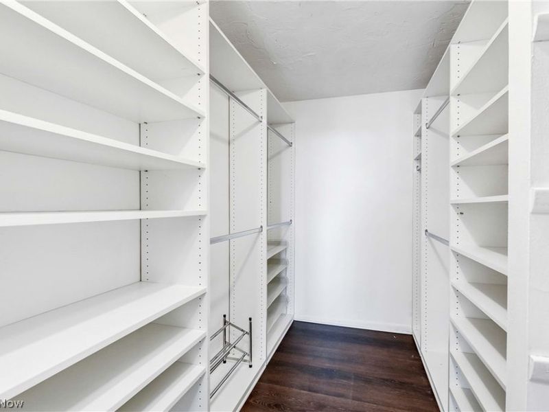 12900 Lake Avenue, Unit 1415, Lakewood, OH 44107 Photo 20