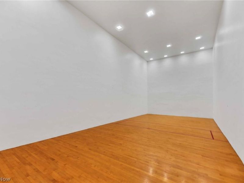 12900 Lake Avenue, Unit 1415, Lakewood, OH 44107 Photo 26