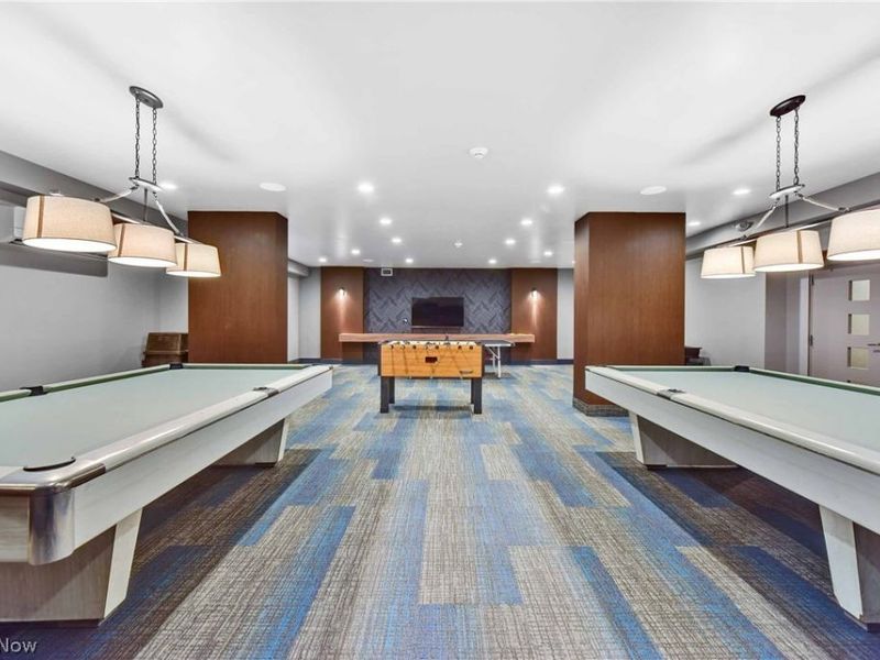 12900 Lake Avenue, Unit 1415, Lakewood, OH 44107 Photo 29