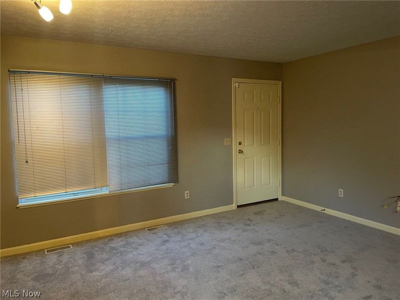 4440 Sexton Road, Cleveland, OH 44105 Photo 10