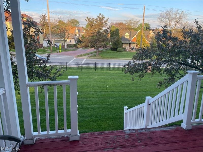 4440 Sexton Road, Cleveland, OH 44105 Photo 11