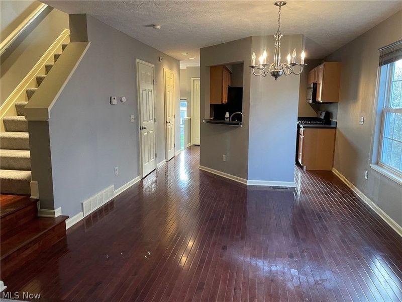 4440 Sexton Road, Cleveland, OH 44105 Photo 12