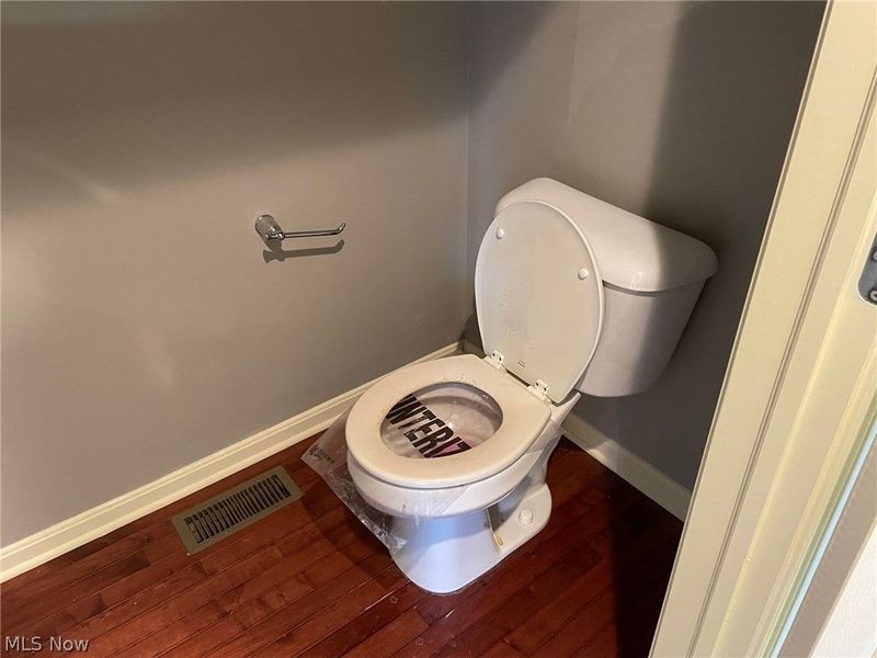 4440 Sexton Road, Cleveland, OH 44105 Photo 13