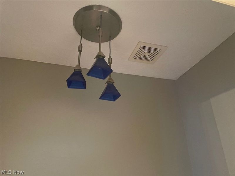 4440 Sexton Road, Cleveland, OH 44105 Photo 14