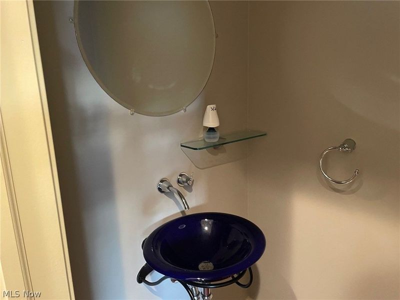 4440 Sexton Road, Cleveland, OH 44105 Photo 15