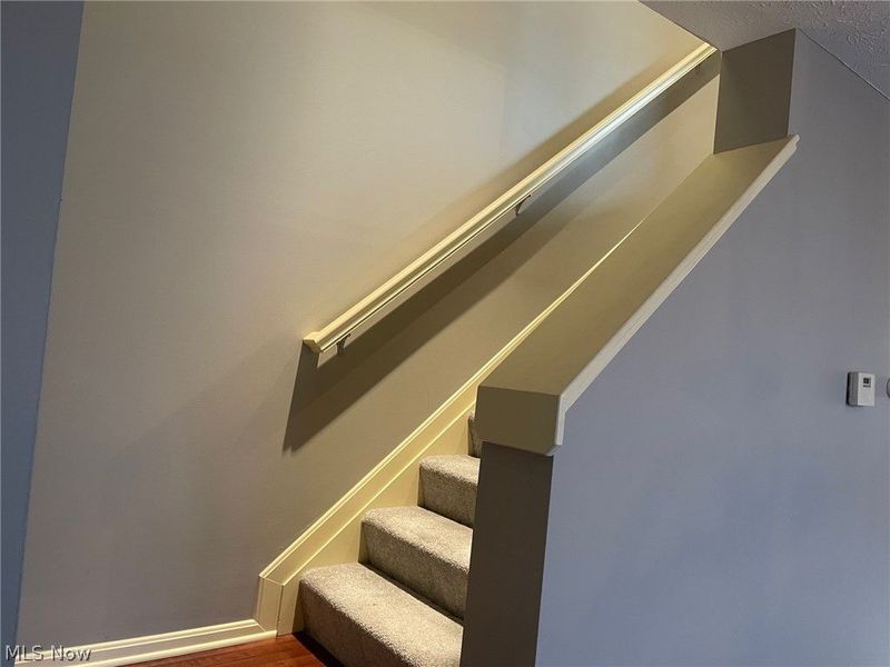 4440 Sexton Road, Cleveland, OH 44105 Photo 16