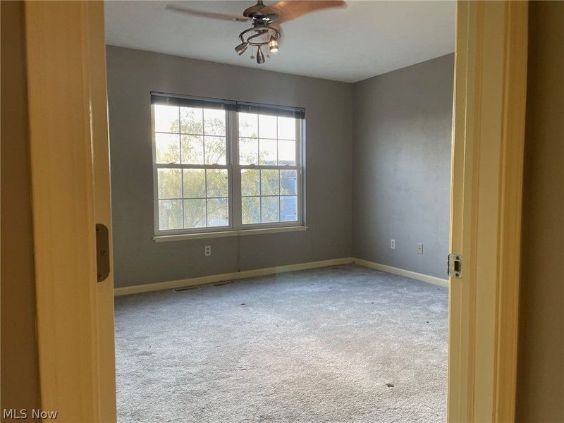 4440 Sexton Road, Cleveland, OH 44105 Photo 18