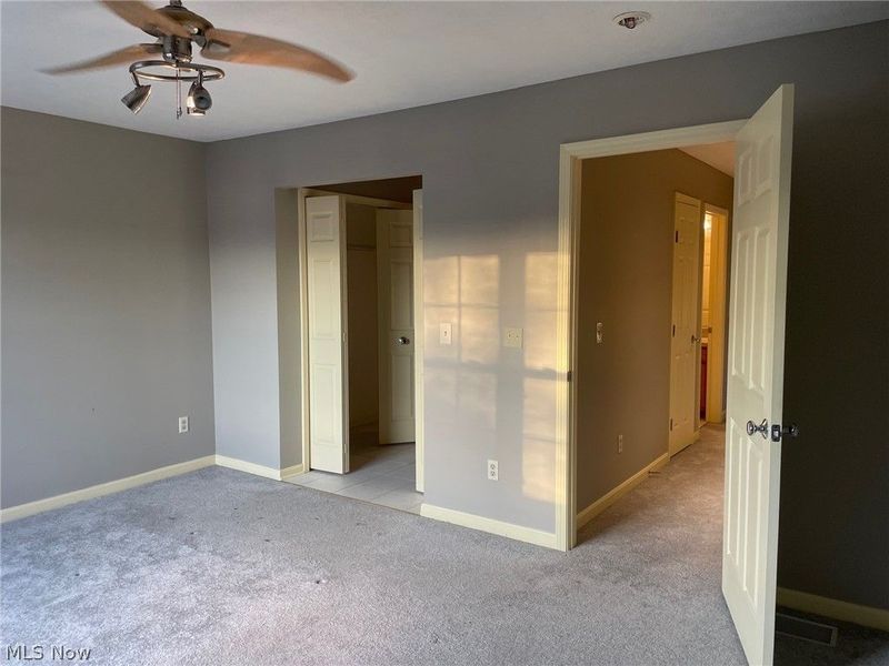 4440 Sexton Road, Cleveland, OH 44105 Photo 19