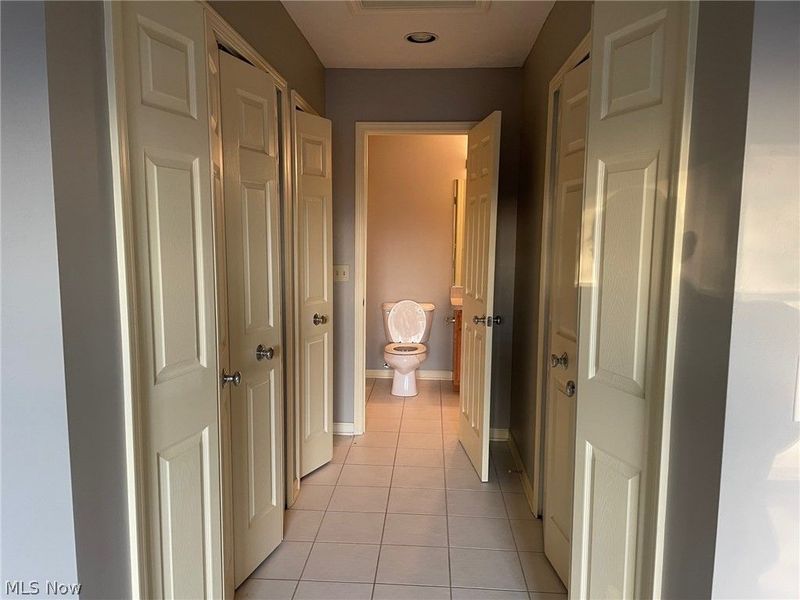 4440 Sexton Road, Cleveland, OH 44105 Photo 20