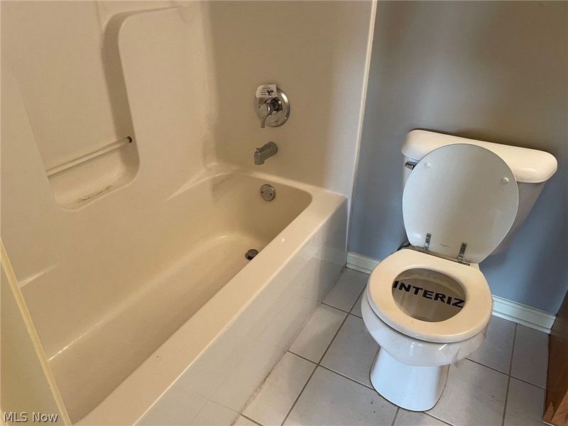 4440 Sexton Road, Cleveland, OH 44105 Photo 21