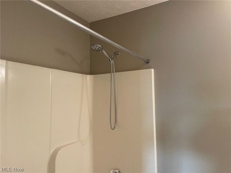 4440 Sexton Road, Cleveland, OH 44105 Photo 22