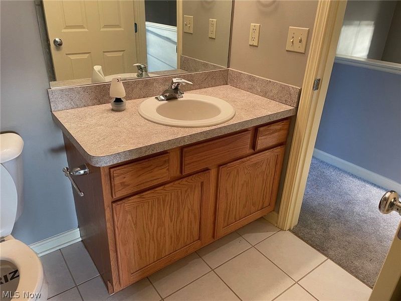 4440 Sexton Road, Cleveland, OH 44105 Photo 24