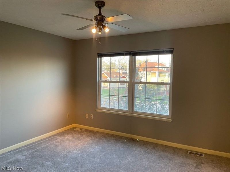 4440 Sexton Road, Cleveland, OH 44105 Photo 25