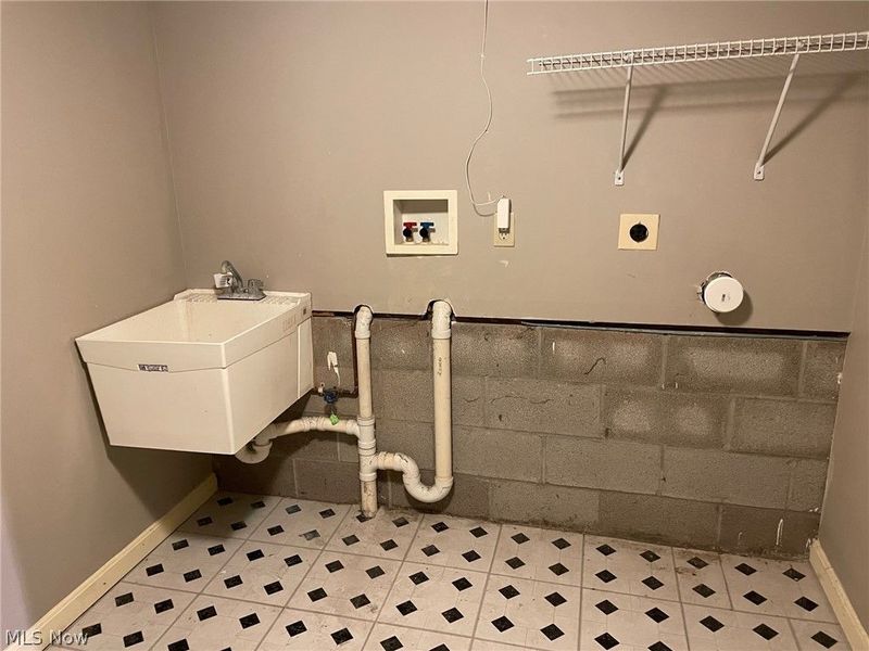 4440 Sexton Road, Cleveland, OH 44105 Photo 28