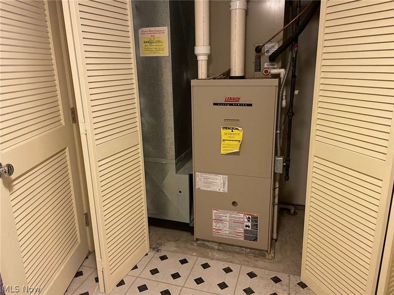 4440 Sexton Road, Cleveland, OH 44105 Photo 29