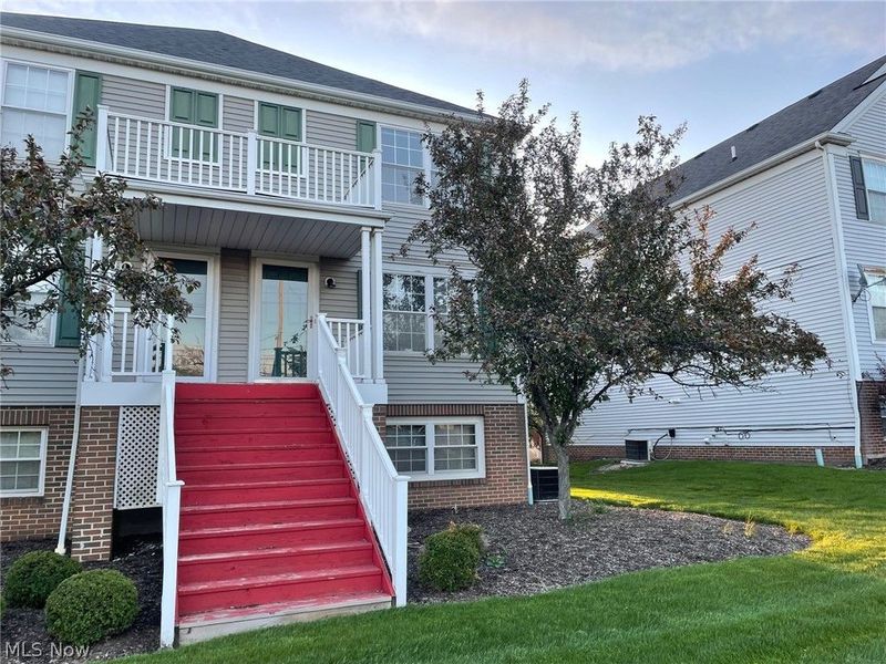 4440 Sexton Road, Cleveland, OH 44105 Photo 3