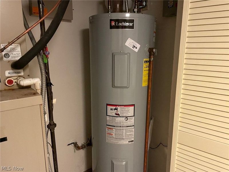 4440 Sexton Road, Cleveland, OH 44105 Photo 30