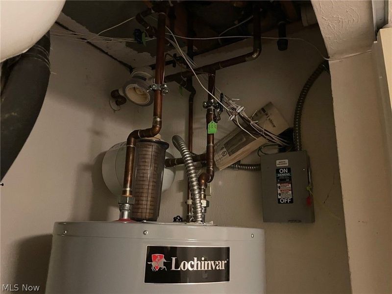 4440 Sexton Road, Cleveland, OH 44105 Photo 31