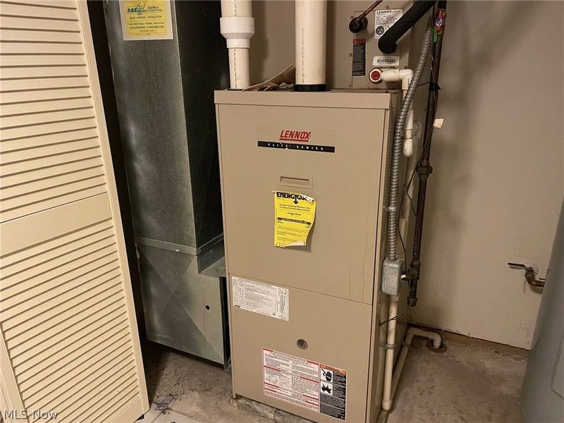 4440 Sexton Road, Cleveland, OH 44105 Photo 32