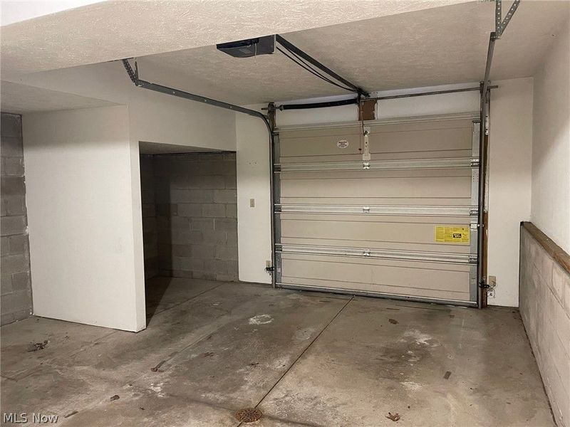 4440 Sexton Road, Cleveland, OH 44105 Photo 33