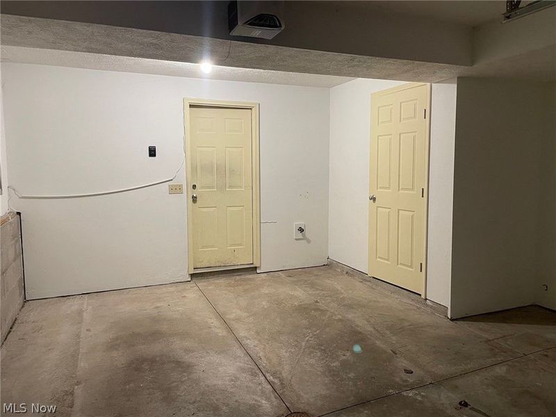 4440 Sexton Road, Cleveland, OH 44105 Photo 34