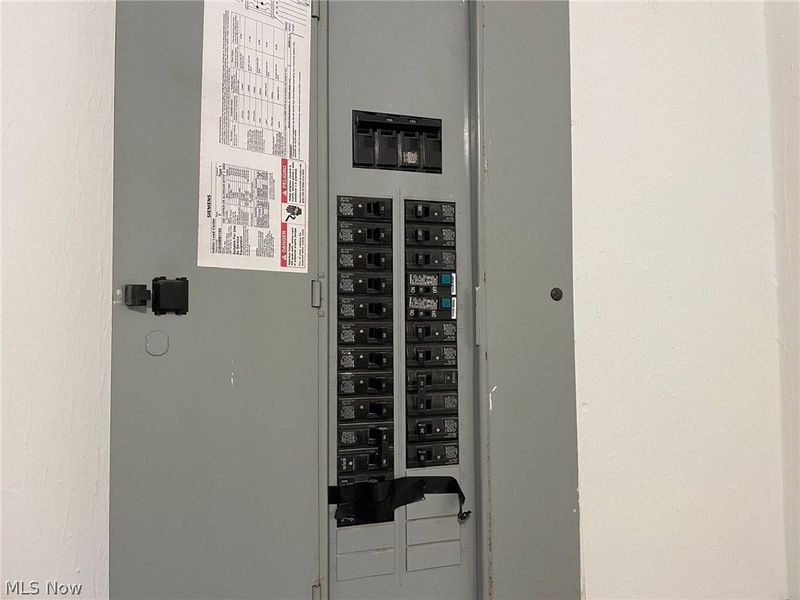 4440 Sexton Road, Cleveland, OH 44105 Photo 35