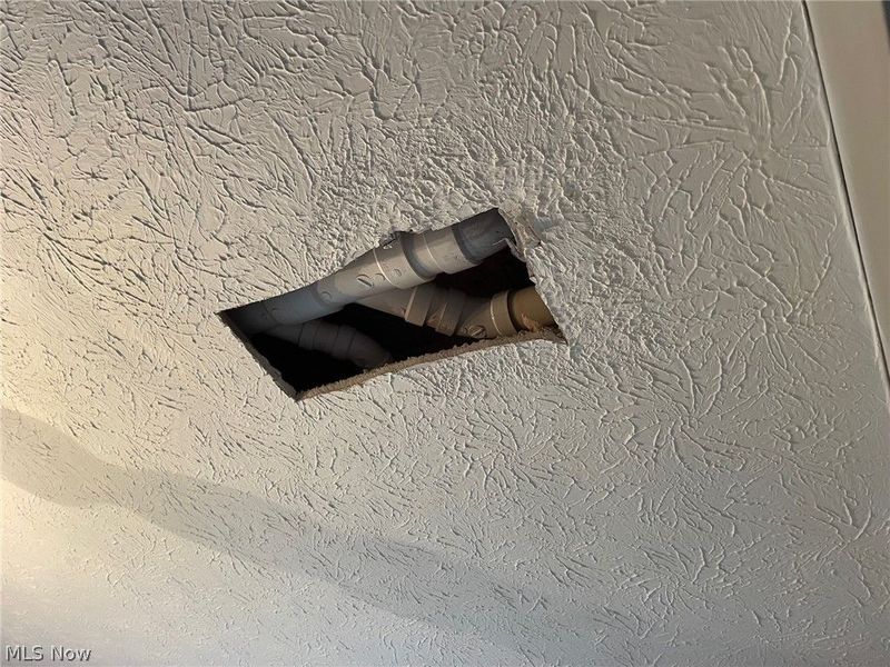 4440 Sexton Road, Cleveland, OH 44105 Photo 36