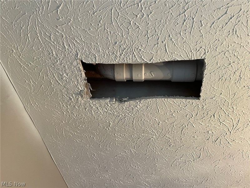 4440 Sexton Road, Cleveland, OH 44105 Photo 37