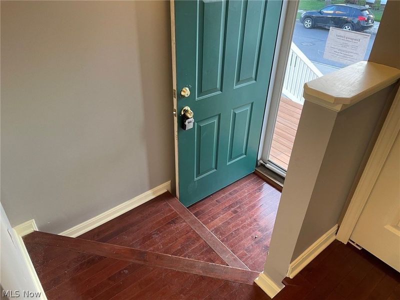 4440 Sexton Road, Cleveland, OH 44105 Photo 4