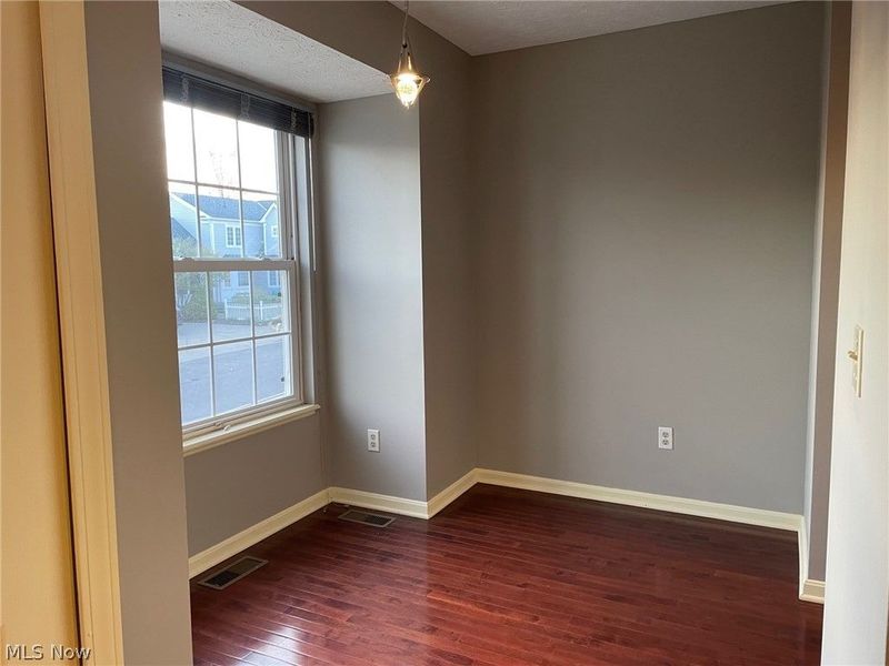 4440 Sexton Road, Cleveland, OH 44105 Photo 5