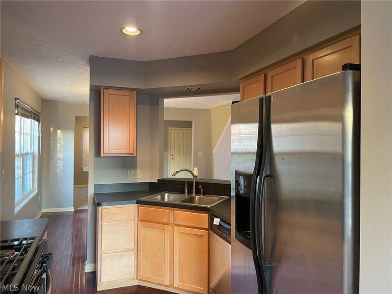 4440 Sexton Road, Cleveland, OH 44105 Photo 6