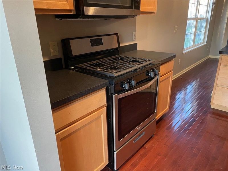 4440 Sexton Road, Cleveland, OH 44105 Photo 7