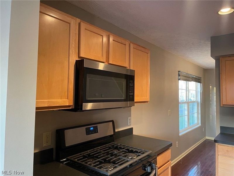 4440 Sexton Road, Cleveland, OH 44105 Photo 8